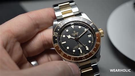 who makes tudor|who owns tudor watches.